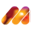 Metro FM station logo