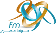 Radio 9090 station logo