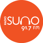 Suno Malayalam FM station logo