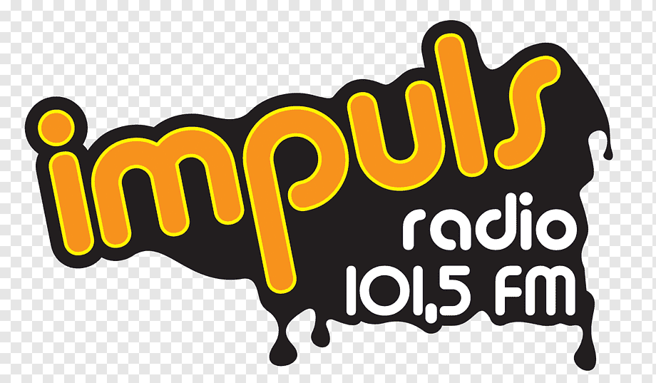 Radio Impuls Romania station logo