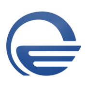 რადიო იმედი (Radio Imedi) station logo
