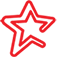 Star FM Latvia station logo