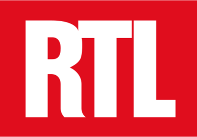 RTL station logo