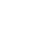 Sky Plus DnB station logo