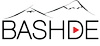 Armenian Christian Radio - Bashde Radio station logo