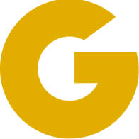 Gold station logo