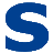 Radio Comunidad station logo