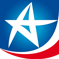 Antenne Réunion Radio station logo