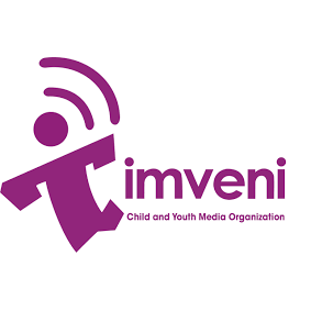 Timveni Radio station logo