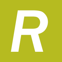 Naya Radio station logo