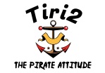 Tiri 2 station logo