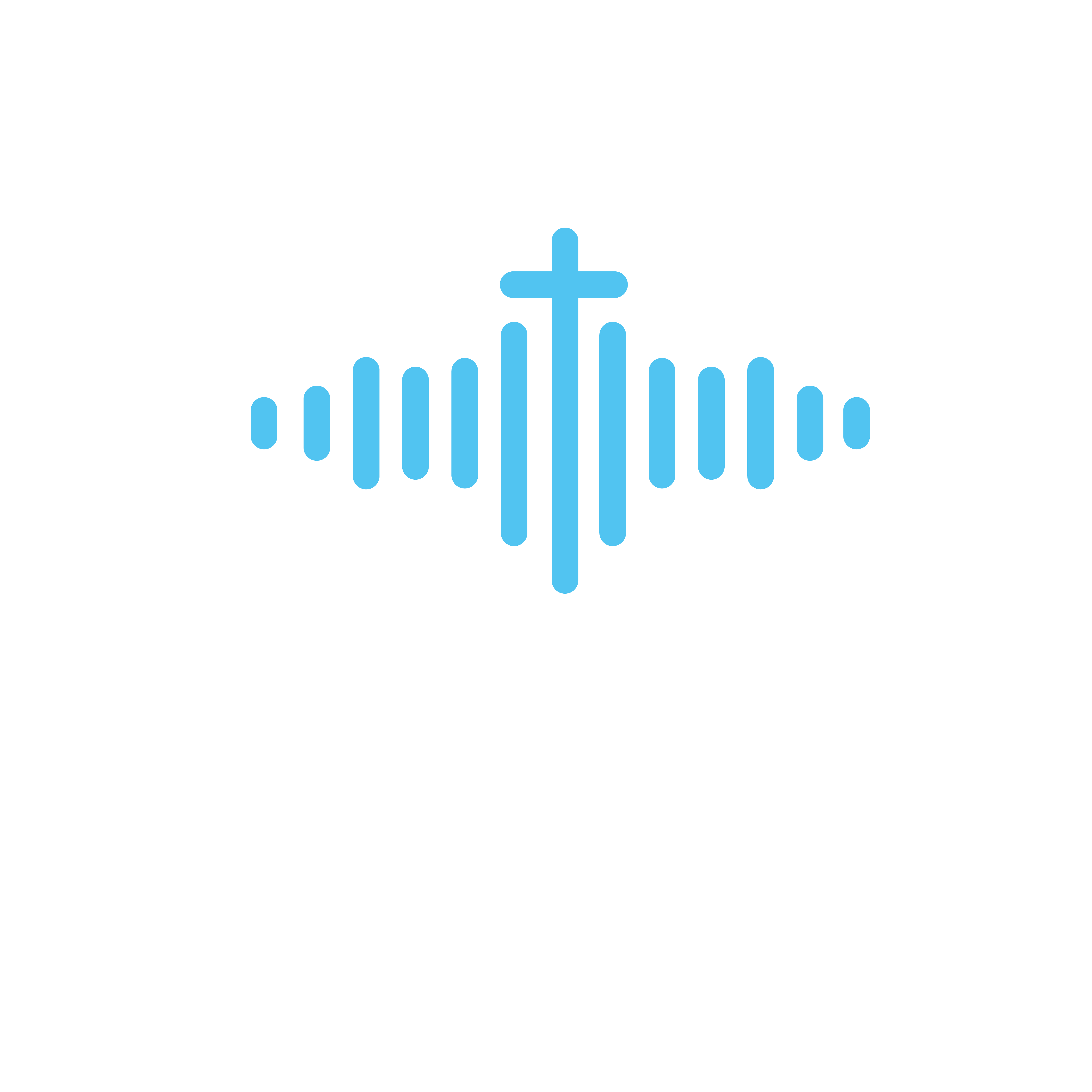 RCN CATOLICA NACIONAL station logo