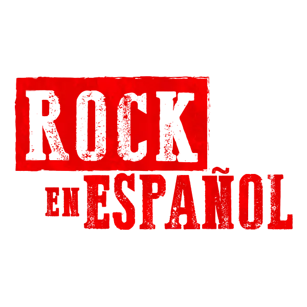 ROCK EN ESPAÑOL: Rock de México, España y Argentina station logo