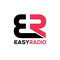 EasyRadio.Bg (FLAC) station logo