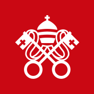 Radio Vaticana Español spanish station logo