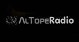 AL TOPE RADIO station logo