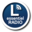 L'Essentiel Radio station logo