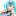 stereo anime station logo