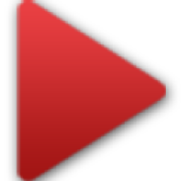 Yoshlar Ovozi station logo