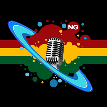 #joint radio Blues Rock station logo
