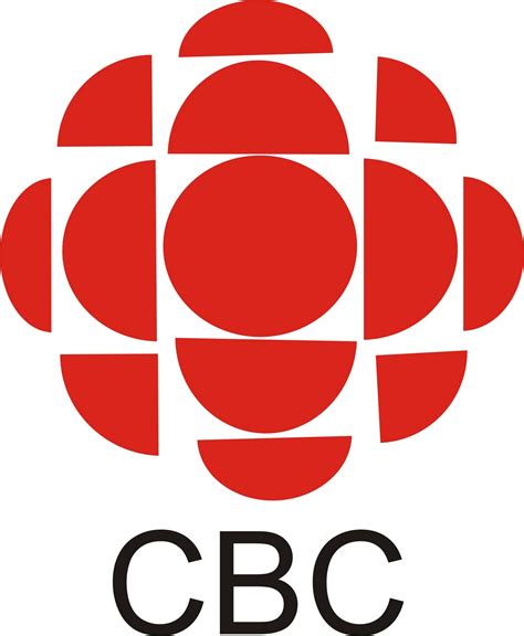 CBC Radio 1 Toronto station logo