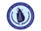 SLBC -Swadeshiya Sewaya station logo