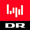 DR P6 Beat station logo