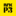 NRK P3 station logo