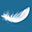 Chill FM Romania station logo