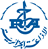 Radio Tlemcen station logo