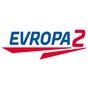 Evropa 2 - Radio station logo