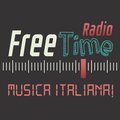 Free Time Radio station logo