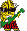 Tiare FM station logo