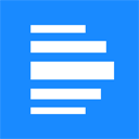 Deutschlandfunk | DLF | MP3 128k station logo