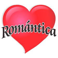 ROMÁNTICA: ¡Siempre En Tu Corazón! station logo