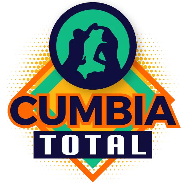 Cumbia Total (iHeart Radio) - Online - ACIR Online / iHeart Radio - Ciudad de México station logo