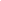 Radio Himalaya station logo