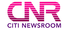 Citi FM station logo