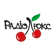 Люкс FМ 103.1 station logo