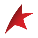 Radio Marti station logo