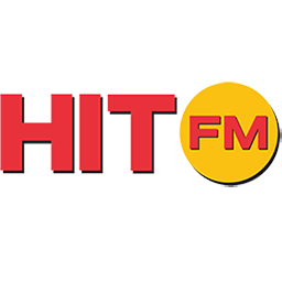 Hit FM Hot Hits station logo