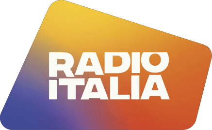 Radio Italia Solo Musica Italiana station logo