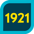 Shalqar station logo