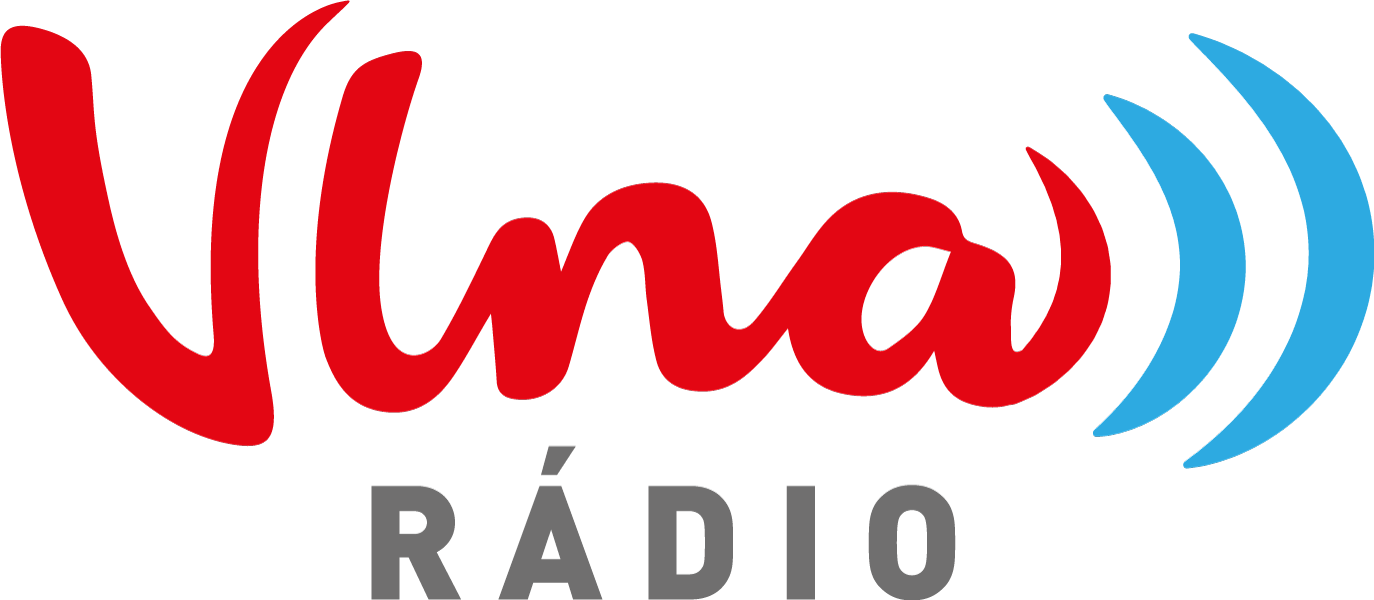 RÁDIO VLNA 60-70 station logo