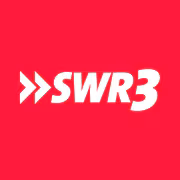 SWR3 station logo