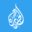 قناة الجزيرة station logo