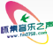 怀集音乐之声 station logo