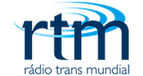Radio Transmundial Bonaire 800 Khz station logo