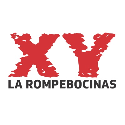 XY 90.5 FM - Tegucigalpa, Honduras station logo