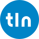 Raadio Tallinn (128 kbps Ogg Opus) | Eesti Rahvusringhääling | raadiotallinn.err.ee station logo
